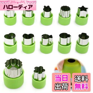 yzEsiFare NbL[^y12ZbgzNbL[^ eX  ^ ؔ^ 킢  p` ^  NbL[̌^ ؃Jb^[ ʕJb^[ ٓ َq DIY