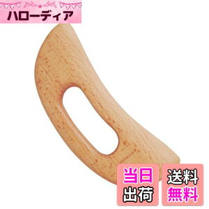 yzBLOOPIC  }bT[W  v[g JbT ؐ }bT[WObY si VRؐ E{fBp  v[g gѕ֗ jp