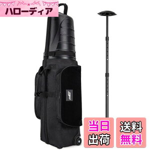 yzPlayEagle StobOJo[ StNuK[ht StpgxJo[ zC[t LX^[t n[hVFt ܂肽ݎ StobO h ϖՐ u