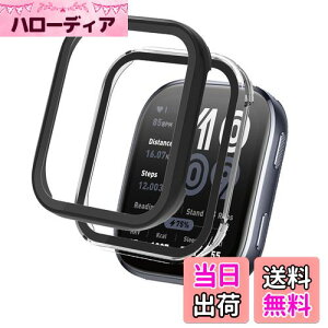 yzKONXISA Amazfit Bip6 p P[X Jo[ X}[gEHb` P[X+tB ̌^iPCP[X+KXtjߗ C菝h~ Ռz [d\ Sʕی EȒP یJo