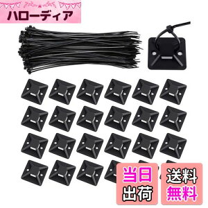 yzBLOOPIC P[u^C }Egx[X iCoh e50 20×20mm 3*150mm P[uz_[ ͔Se[vt z Œ [ P[u R[h ϔM ό󐫁iubNj