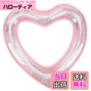 yzDFsucces    lp qp  n[g^ t[g C LL V CO s XC~O sN (a70cm)
