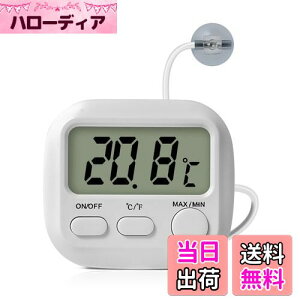 yzKorekaou  v ① xv fW^ xZT[ 1m̊OZT[ƃ}Olbgt -30x`70x x P4drt