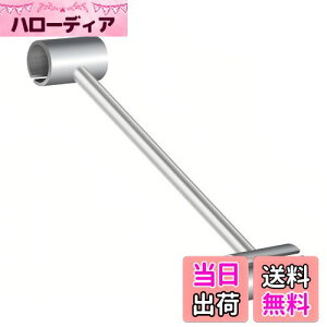 yzTOAURDA hAqWc[ hAqWx_[ hAqWCc[ qW` ԃhN^[ nh`c[ g₷qWMbv tbO^Cvq