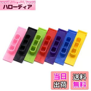 yzIwamatu }WbNz_[ }WbNX 7 Thy[p[t ϋv h JԂgp