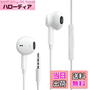 yzALLVD yo[Wzx4 Cz LCz 3.5mmWbN }CNt mCYLZO HIFI ʘb\ NAʘb R ʒ SĂ3.5mmC^