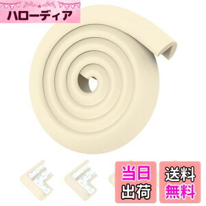 yzCOUMENO X|WՌze[v2m + R[i[veN^[4 ͗ʃe[vt xr[EctEƋ̃R[i[یɍœK ItzCg