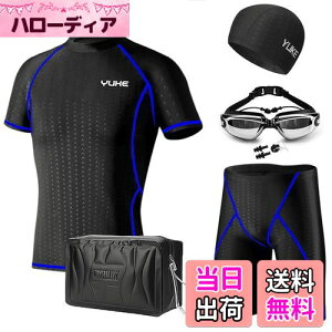 yz[LLWAAV]  Y 6_Zbg tBbglX j bVK[h  j W XC~O ʋC K  Y XCEFA XCpc v[ii978-3XL)
