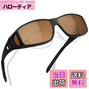 yz[MAIVARDAY] I[o[TOX Kl̏ォ炩 ΌTOX I[o[OX UV400 OJbg ^]p ނ F
