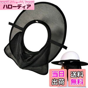 yzDFsucces wbg  tp Swbgp  ~ F bVoCU[ yՔMXq O z _ƂȂǂɂ҂