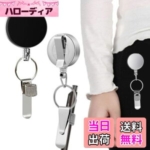 yzPAVIKEyz_[| y2zi[yz_[ yz_[Xgbv @\y}iAȃXy[XA[A^ѕ֗ArWlX}AwȂǂ