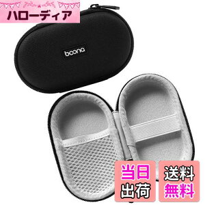 yzHOREJIA ΉPloomTECH Plus Withp/With2p̃P[X ݊pJo[(P[X̂) (ubN)