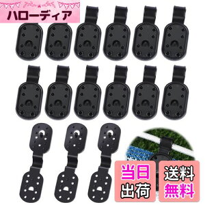 yzPAVIKE VF[hNXObvy15ZbgzTVF[hlbgŒ Nbv y VF[hzNbv ŒNbv tȒPAėp\ATVF[hlbgA