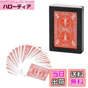 yzPAVIKE gv }WbN }WbNpgv }WbNgv }WbNXgbp[ }WbNgbN gv|[J[J[h }WbN p[eB[e[u