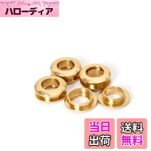 yz ʃng 10mm 4 ^J lW U[Ntg DIY nhCh p[c ANZT[ p[c L[z_[ | ޗ 