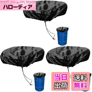 yzLIOOBO 3 W O IbNXtH[hzoJo[ ʃJo[ ėp\ȗeJo[ یoJo[ M oPc ^NJo[ KhJo[ ^NیJo[ Black