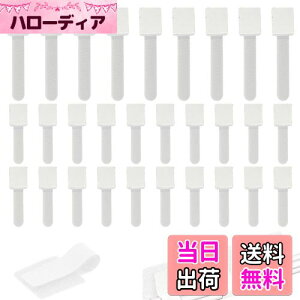 yzZeniMart P[uNbv 30 iS×20+M×10jz~ P[uz_[ R[hNbv R[htbN [ P[u Œ R[hǗ P[u Nbv zObY 