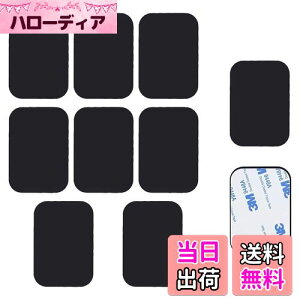 yzVitalBloom X`[v[g ԍڃz_[ ւp^v[g ԍڃ}Olbgz_[p 10 3M ʃe[vt  SŒ (`35*45 ubN)