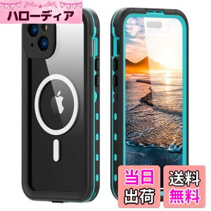 yziPhone 15 Plus P[X Sh Xgbvt hP[X Jo[ NA  ACtH15vX SʃJo[  ϏՌ tFCXIDF Qi[dΉ tʕیtB AE