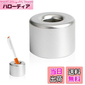 yzTVETE y 1{ y  yč E18mm ی^yz_[ VvȃfUC pIŗǂ {[y NM M rWlXfXN ze Vo[