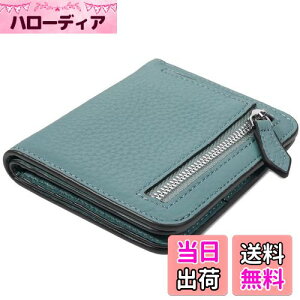 yz[GADIEMKENSD] fB[X 2܂ J[hP[X Y RpNgy ܂ݍz ~j z 킢 D K{v RFIDubLO s rWlX s[RbNu