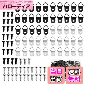 yzTVETE Op݂J z݂ ؃lWty50ZbgzrJ z J tbN ؃lWt t ߋ ܏z G ʐ^ t[ zpobNNbv u