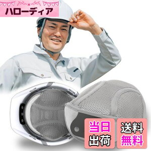 yzYestar wbg Ci[ y4Zbgz ł  z pbh ʋC  p  MǑ΍ bVn (O[)