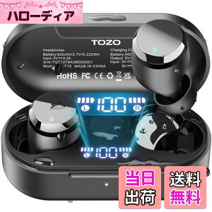 yzTOZO T12 CXCz 2025 ɏ̉̌ ͂@ׂȉ LEDfBXvCdrcʕ\ h\ ENCmCYLZO JX^EQ pAvΉ ^b` ő55