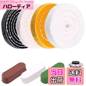 yzYWHWLX zot 4C` |bV[ otpzC[ otzC[ Rbgz dhp |bV[p X|W otwbh 8_Zbg c[Lbg 