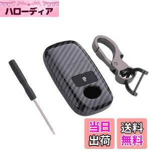 yzKinotaka g^ CY _Cnc bL[ p V^^tg L[P[X V^[~[ ABS+VR[ L[Jo[ ^g V^g[ VR{^ J[{ L[P[X RAIZE ROC