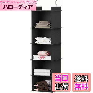 yzYOUDENOVA ݂艺[ ߗރbN [ N[[bg 􂢉\ hhJr ܂肽 (ubN, 5i)