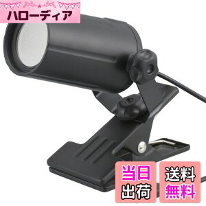 yzI[d@ NbvCg F LEĎ^ 300[ USBd  xbhTCh Ǐ fXNCg ubN LTC-LC08U-KN 06-0910 OHM