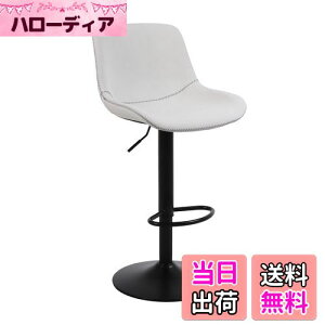 yzErmnois JE^[`FA ]~o[Xc[ PUU[ nC`FA wo[`FA Lb` ]֎q nCXc[ u ߉\ Lb`JE^[`FA 1r-