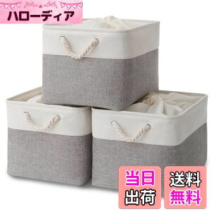 yzMiyabiLife [{bNX [oXPbg [ 3Zbg 28×s28×28cm Вӂt ܂肽 e [P[X  VRȖ L //ߗ/CD/DVD/}K