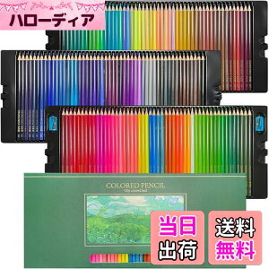 yzRoleness FM 150F FM qƑl̓hG FMZbg v _炩c 낦҂ v[g Mt