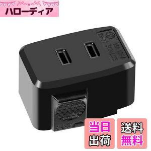 yzPispoer |CeBOo[p|V[O{fB|z_Ng[pvO ||V[O|Hsv ȒPt|CeBO[p~RZg|EB-20||1Zbg