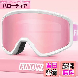 yz[Findway] XL[S[O LbY XL[S[O l Xm[S[O Y Xm{ S[O ዾΉ Xm[{[hS[O OTG L h/h/܂~ UVJbg wbg