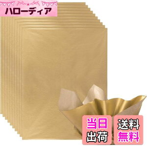 yzNALER t S[h  bsOy[p[ bsO DIY  Mtg v[g 蕨 |p Ntg Y i 38x50 60