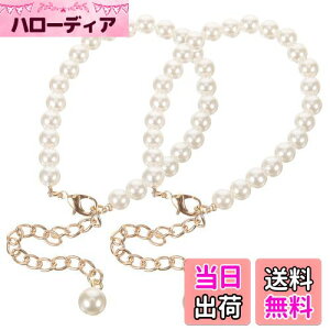 yz[PRETYZOOM] ANbg ANZT[  fB[X  ςȂ   30cm 2{ lH r[Y`F[ p[`F[ q[ CWG[ ANZT[ 