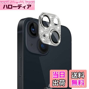 yzAnnTec iPhone 15 / iPhone 15 Plus p JtB YJo[ Jی CXg[yA~+KXz iPhone 15 / iPhone 15 Plus Ή YS̕ی IoI[o[