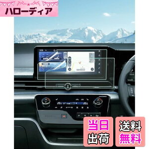 yzyGAFAT ARᔽˁzY Zi C28^ 6 12.3C` R4.12~ V^ ir Zi ir ARtB fBXvC J[ir Zic28 ԗptیtB w AR˖h~ Z