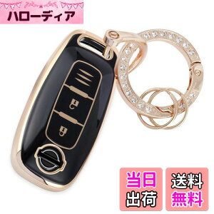 yz[YANMW] TNL[P[XKYAA L[Jo[V^ GNXgCX}[gL[P[X (LL AS[hubN)