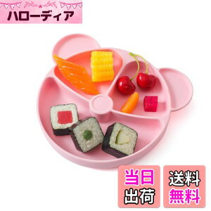 yzWooden Teether xr[H Hv[g zՕt M ҂z zՕtv[g VR  ЂԂȂ Ԃ ~ c q H v[gM 