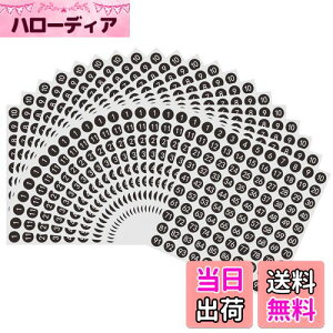 yzHybsk  V[ 2000 ԍV[ 1`100 io[ ی` 10mm ԍ ^Cv Zbg 1`100 io[x  ()