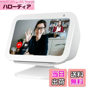 yzPlusAcc Show 5 3p X^h - Show 5 3 X^h V[ 5 Oiphone fpz_[px߃X^h 萫 ȒPt ԐߖizCgj