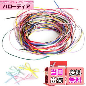 yzPAVIKE Te{ 2mm ʃTe{ ɍ | ANZT[ bsO{ nhChp{ l[A[gpi l` h[m  40F v40mZbg