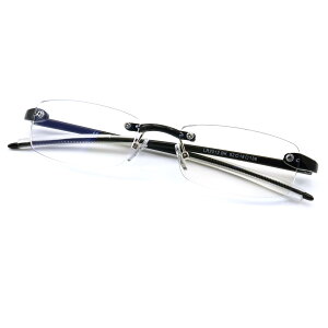 yzESAVIA g勾 Kl^[ 1.0 1.5 2.0 2.5 3.0 3.5 y u[CgJbg g ዾ Ȃ Kl Kl g勾 TR g僁Kl ߂ ዾ^[y ׂ V 
