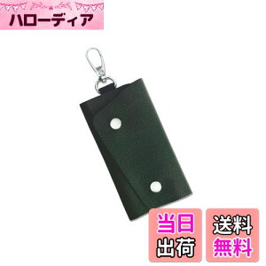 yz[TOEDNNQI] L[P[X v {v X}[gL[Ή  y ZA 6A Y RpNg  ^ Vv J[hL[P[X ԃL[P[X jp (n)