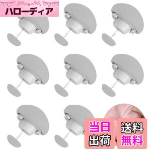 yzPAVIKE zc Nbv  zcNbv 8Zbg zcNbv zc Yh~zcŒ ̂^ zc Nbv lC 킢 S g₷   ӂƂ V[cN