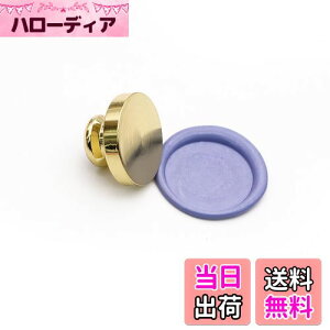 yzV[OX^v wbh bNXV[X^v V[ObNX X^v ^Jwbh a25mm i󔒂̌̂\ʁj